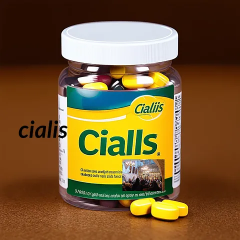 Comparateur de prix cialis